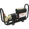 Power Sprayer