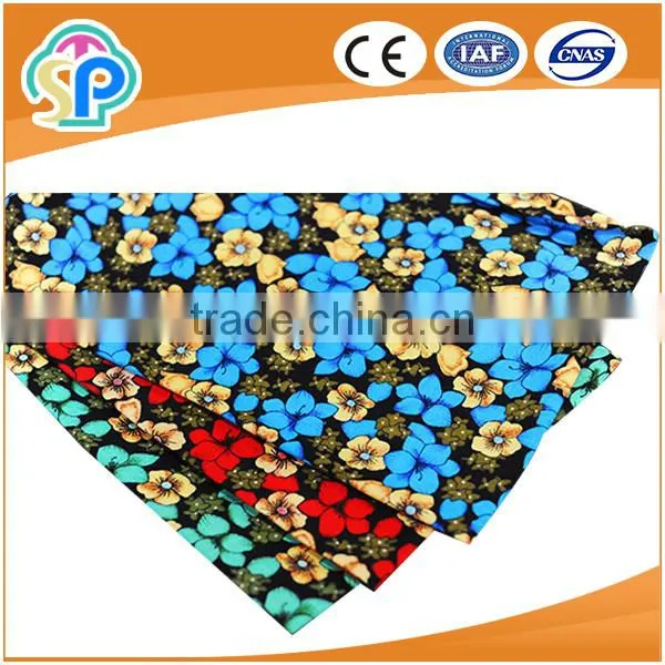 Royan Fabric photo-2