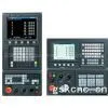 GSK983M Milling CNC System