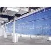 Fire Proof Rolling Shutter photo-2