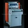 Moulder