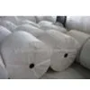 PP Woven Fabric