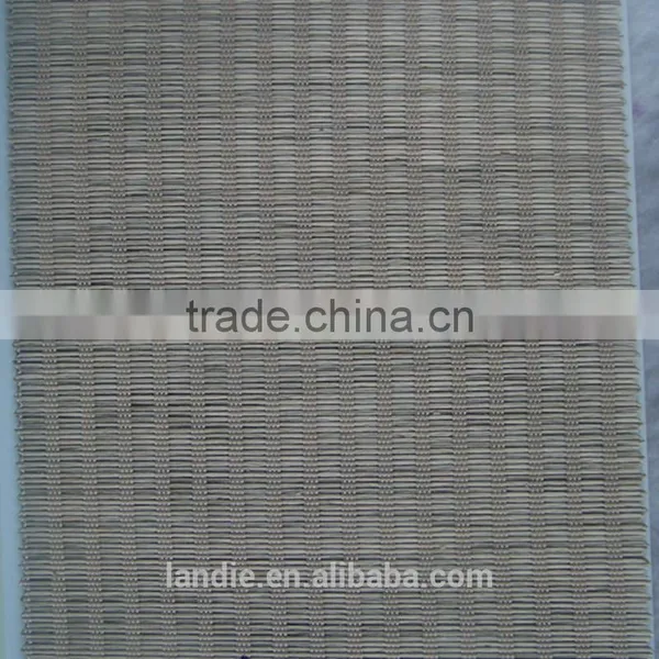 Mixed Colors Roller Blinds Fabric photo-2