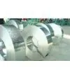 Hot Dip Galvanized Steel Coils