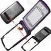 Www.highsky.biz Sell Nextel I776w Nextel Flip
