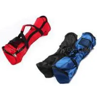Self Balancing Scooter Bag