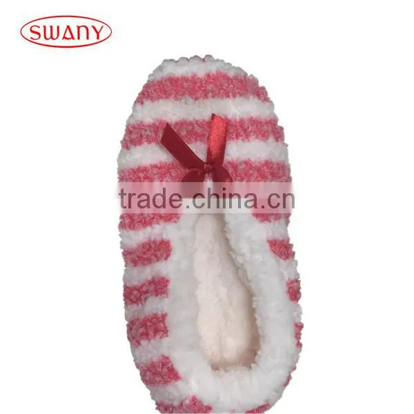 Indoor Slippers photo-2
