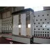 LB1600 Vertical Glass Washing Machine(glass Washing Machine)