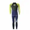 Neoprene Diving Wesuit