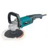 Polisher HY9227
