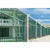Type B Villa Guardrail(china Factory) photo-3