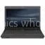 Mini Laptop 7 Inch LCD Screen With 300Mhz ARM 926EJ Core Process
