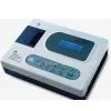 ECG-8110