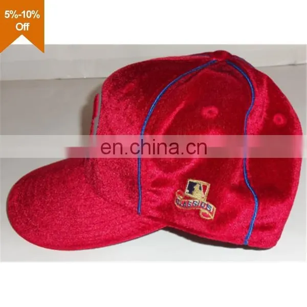 Newest Baseball Cap Flexfit Closed Back photo-2