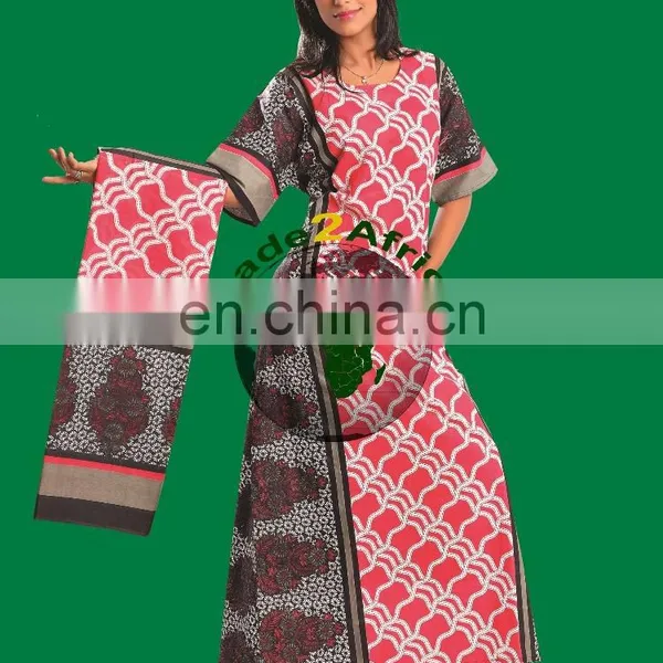 Womens Maxi Dresses Caftan Caftans Kaftan Kaftans Dira Deera Diras Dubai India Tanzania Kenya African