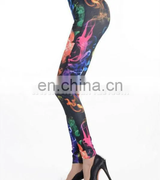 Cheap Wholesale Hot Sex Leggings for Women photo-4