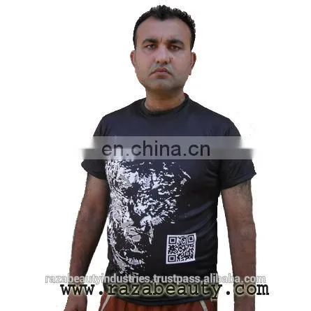 Sublimation t Shirt,t Shirts for Sublimation Printing,sublimation t Shirts Blank photo-4