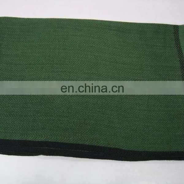 Cashmere Pashmina Wool Shawl With Black Border photo-3