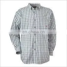 Formal Men Shirt