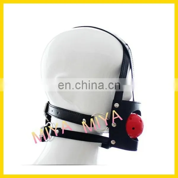 Mouth Gags Sex Toy, Sex Toys in Dubai, Dubai Sex Toys