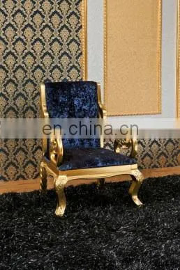 Three Seater and Single Seater Sofa Bks-18