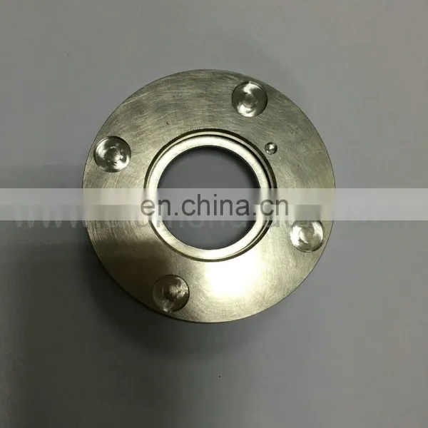 BV30 5430-970-0000 / 5430-988-0000 Turbo Nozzle Ring photo-5