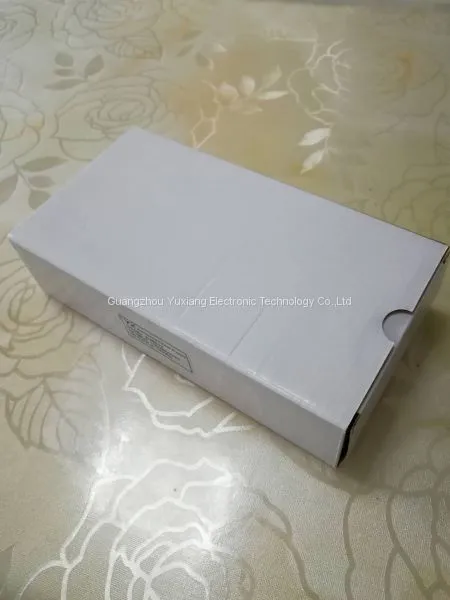 12v 10a/20a/30a Switching Power Supply for CCTV Camera photo-2