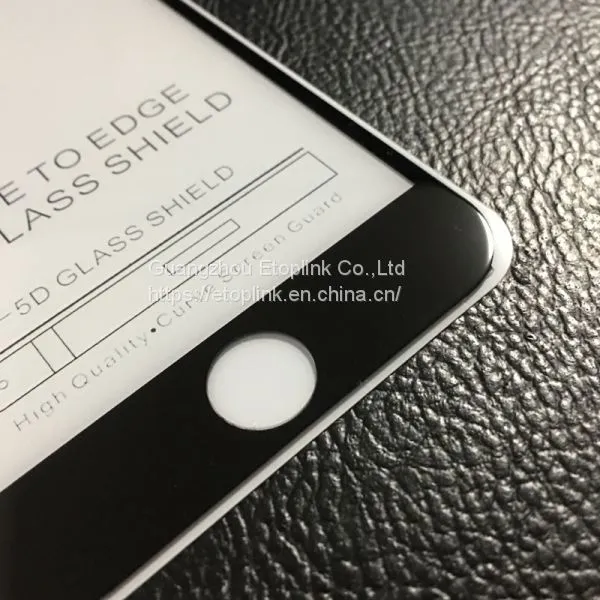 5D Vidrio Templado Glass for Samsung Galaxy J2 Prime photo-2