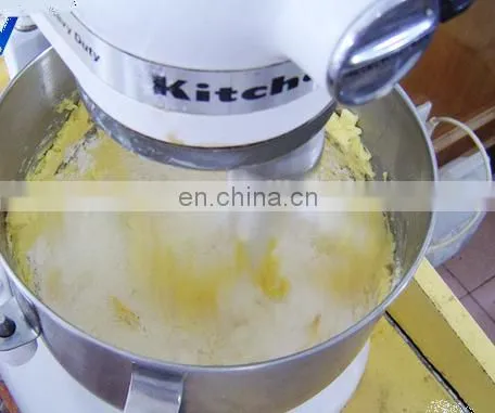 Food Mixer Machine Mixer Food Food Tumbler Mixer photo-2