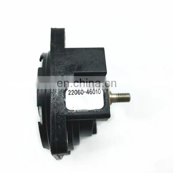 Throttle Body Level Sensor for T-oyota L-exus GS300 IS300 S-upra OEM 22060-46010 2206046010 photo-4