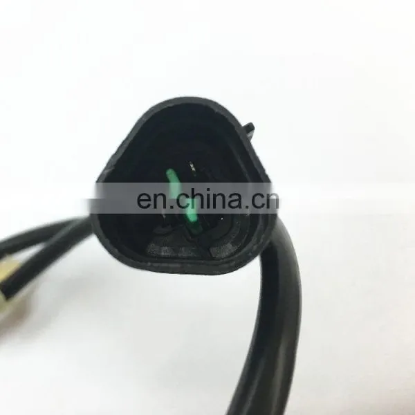 Crankshaft Position Sensor for Mitsubishi OEM# MR507024 photo-3