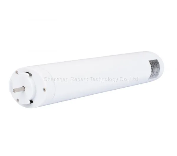 Tuya Home Automation Wifi Electric Curtain Motor Phone Remote Control and Vocal Control photo-3