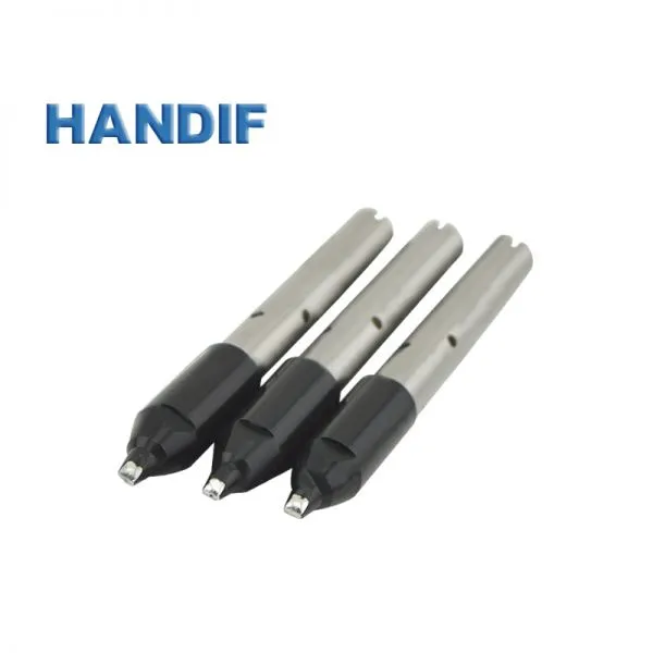 HOT!!! Robot Tsutsumi Replacement TKH4-30SDG Soldering Tips