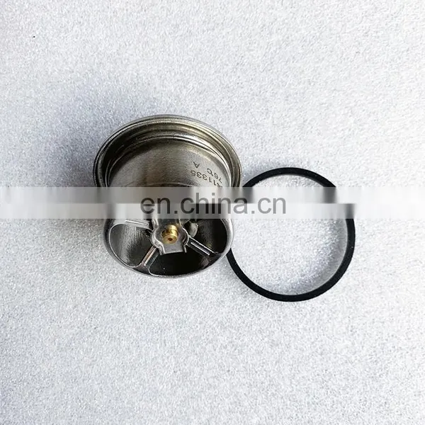 Diesel Engine Parts for Cummins NT855 NTA855 Thermostat 3411335 photo-5