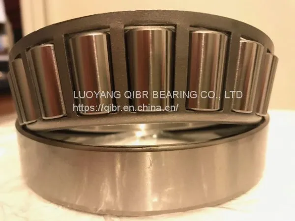 32216 QIBR Taper Roller Bearing