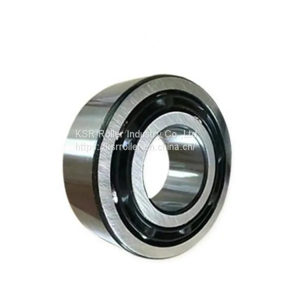 Needle Roller Bearing Components, Needle Rollers