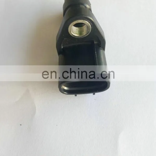 DENSO HP0 RPM Sensor 949979-1300 photo-2