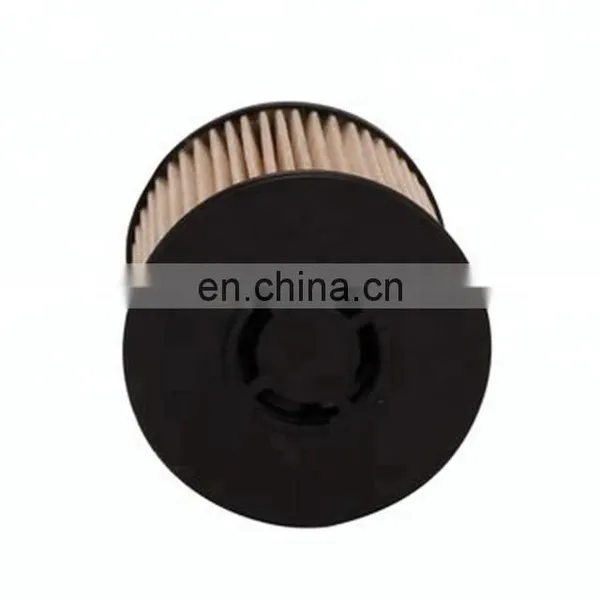 Truck Spare Parts Fuel Filter PU8022 photo-2