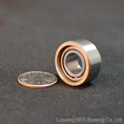 30101 Tapered Roller Bearing 12x27x13mm for RV Reducer Crankshaft Bearings photo-3