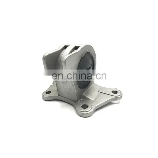 XYREPUESTOS AUTO PARTS Repuestos Al Por Mayor for Mitsubishi Space Wagon 2.4L 98-04 Engine Mounting MR316269 photo-3