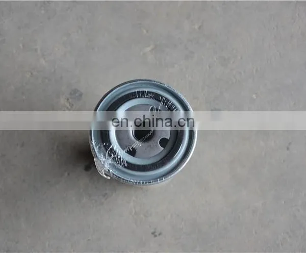 High Quality Original VG14080740A Sinotruk Howo Engine Fuel Filter photo-4