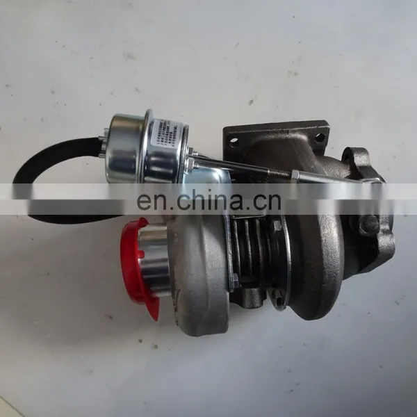 Hot New Products Motorcycle Superchargers for Sale Gold Supplier photo-5