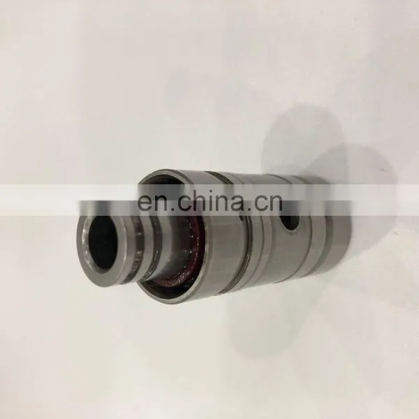 GT3582R GTX3582R GTX3076R TURBO Ceramic Ball Bearing FOR High-performance Racing Engine photo-4