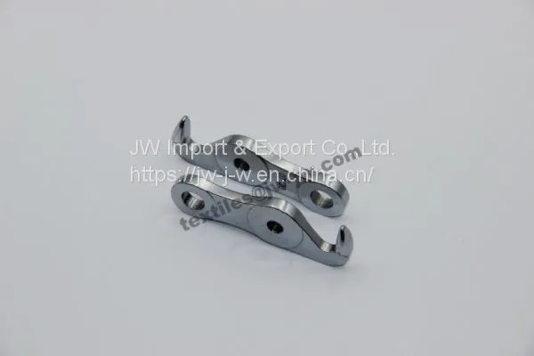 Opener D12,FAS,HP for Sulzer P7300 photo-3
