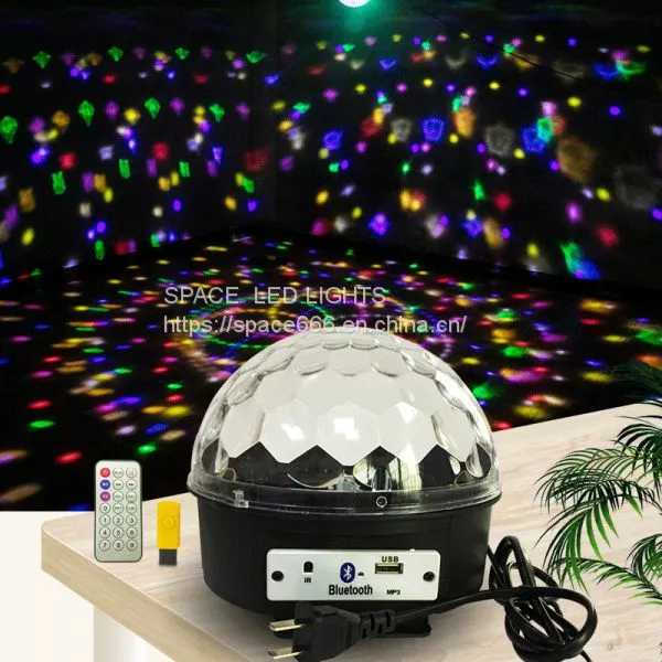 7*10w RGBW moving head,led wash light,party dj light