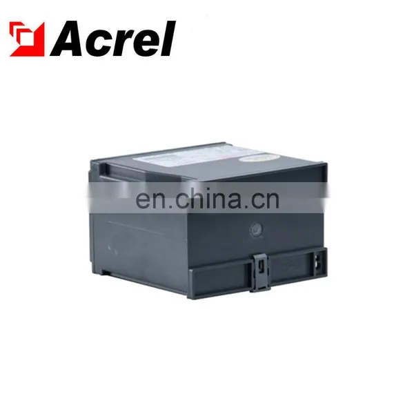 Acrel 3p4w Multi-electric Transmitter photo-5