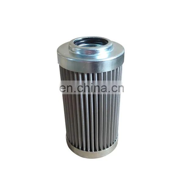 Huahang Manufacture Wholesale Prices Oil Filtration Hydraulic Filter Element hy D501.32.10es photo-2