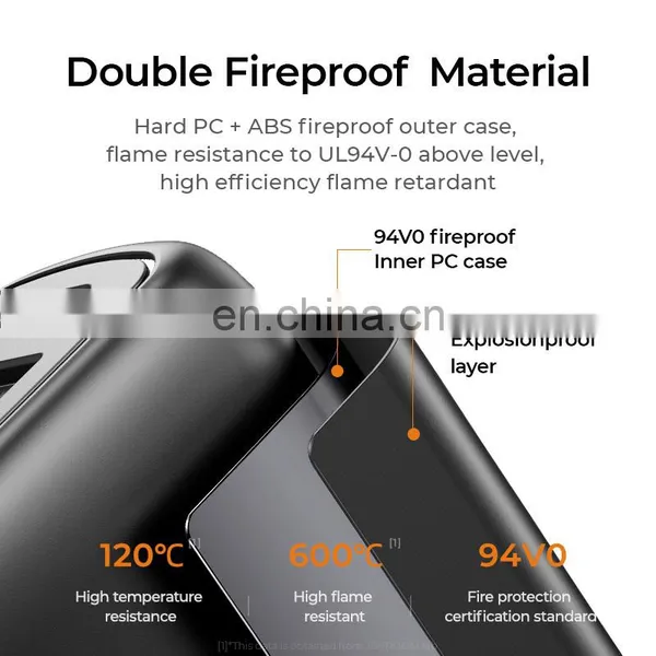 Custom LOGO JOYROOM New Products 2021 Charger UK Plug Mobile Charger 20W PD Phone Charger for Iphone 12 photo-4