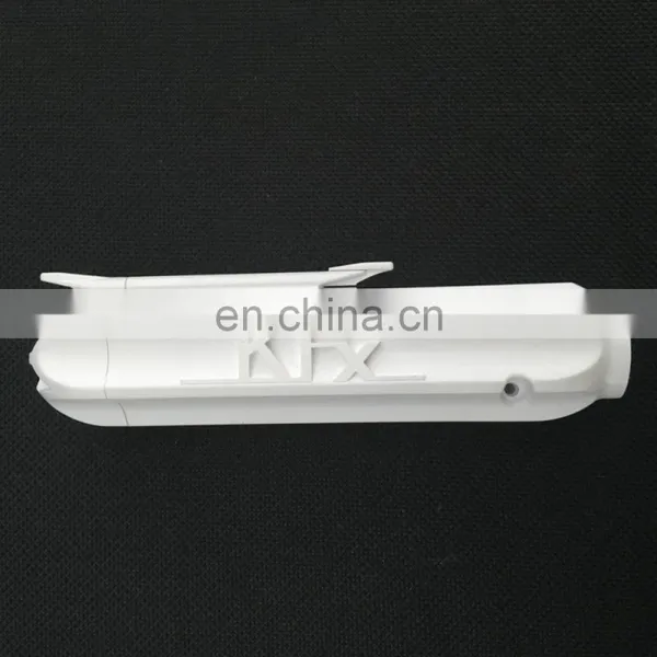 Guangzhou Factory Mould Maker,Auto Electric Plastic Molds photo-2