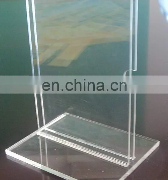 China Top Ten Selling Products Sla Prototype/metal Rapid Prototype photo-4